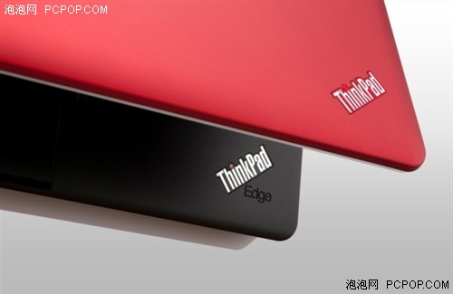 從Edge開(kāi)始 ThinkPad拒絕第三方電池 