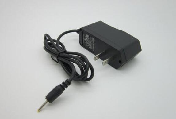 怎樣選購(gòu)合格的電源適配器？合格有什么標(biāo)準(zhǔn)？