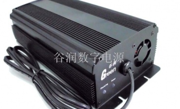 手機USB充電和直充效果有什么不同？