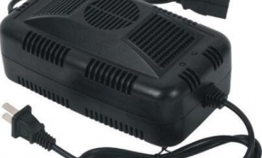 充電器一直亮紅或綠燈？怎么解決？