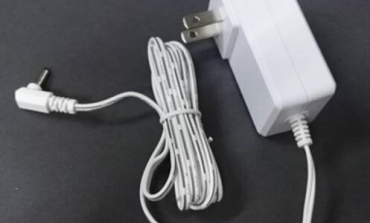 怎么認(rèn)識(shí)電源適配器？最簡(jiǎn)單的三大檢測(cè)方法！