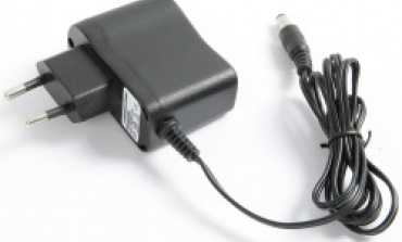 3PL0504S 4.2V 0.8A 單節(jié)智能型鋰離子電池充電器產(chǎn)品規(guī)格書(shū)