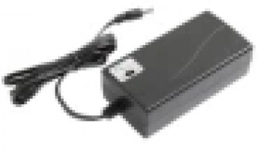 鎳氫電池充電器設(shè)計(jì)的關(guān)鍵問題
