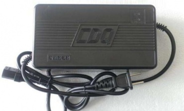 夏天電動(dòng)車(chē)充電總是充不滿(mǎn)是怎么回事？