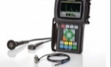 聲波充電器