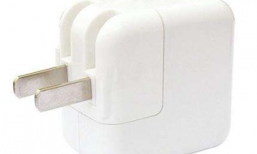 手機(jī)充電時(shí)慎接打電話及說(shuō)明