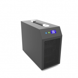 G3600-XXXXXX系列鋰電池充電器，可帶通訊