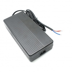 G300-XXXXXX系列鋰電池充電器