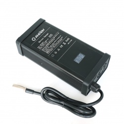 G600-480125大功率開關(guān)電源，適用于監(jiān)控系統(tǒng)、無(wú)線電系統(tǒng)電源