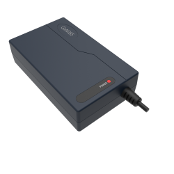 GaN085-240035 氮化鎵GaN電源適配器，適用于IT、消費類電子產(chǎn)品