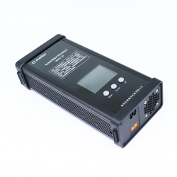 BM200-5/32檢測(cè)、維護(hù)、激活、獨(dú)立充放電一體機(jī)